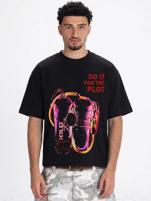 Do_it_for_the_Plot_Oversized_Tee