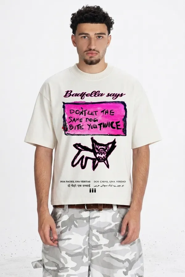 Don't_Let_the_Same_Dog_Bite_You_Twice