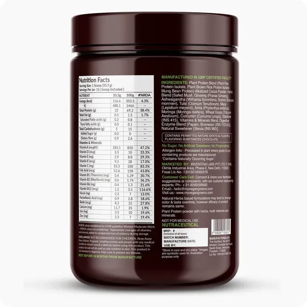 Men_Clean_Plant_Protein_With_Ayurvedic_Herbs_25_Vitamins_Minerals_Herbs
