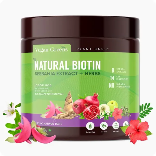 Natural_Plant_Biotin_10_000_Mcg_Sesbania_Agati_Bamboo_Shoot_Triphala_Amla_Herbs_More_For_Stronger_Hair_Healthy_Scalp