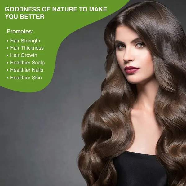 Natural_Plant_Biotin_10_000_Mcg_Sesbania_Agati_Bamboo_Shoot_Triphala_Amla_Herbs_More_For_Stronger_Hair_Healthy_Scalp