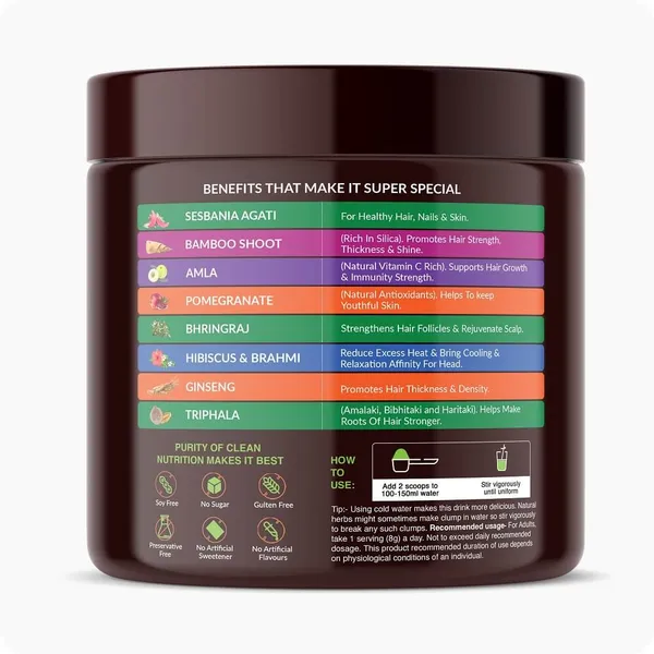 Natural_Plant_Biotin_10_000_Mcg_Sesbania_Agati_Bamboo_Shoot_Triphala_Amla_Herbs_More_For_Stronger_Hair_Healthy_Scalp
