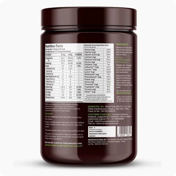 Everyday_All_Natural_Plant_Protein_Clean_High_Protein_For_Everyday_Fitness_Unflavored