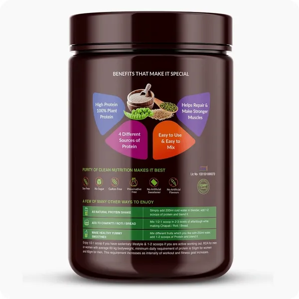 Everyday_All_Natural_Plant_Protein_Clean_High_Protein_For_Everyday_Fitness_Unflavored
