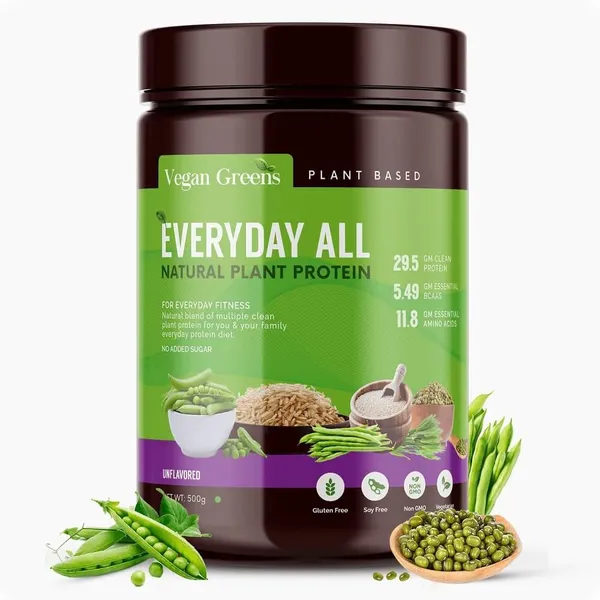 Everyday_All_Natural_Plant_Protein_Clean_High_Protein_For_Everyday_Fitness_Unflavored