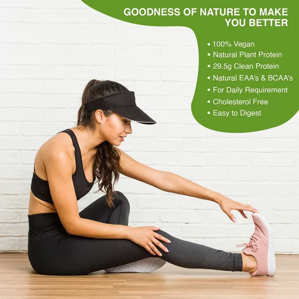 Everyday_All_Natural_Plant_Protein_Clean_High_Protein_For_Everyday_Fitness_Unflavored