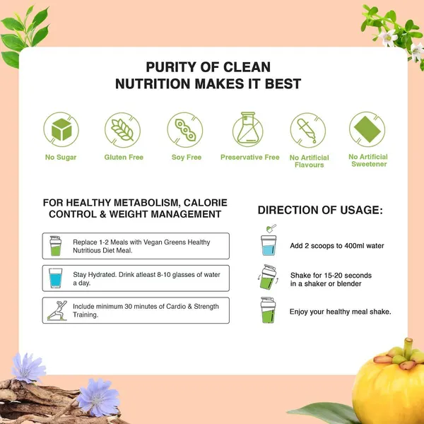 Women_Diet_All_In_One_Meal_In_A_Shake_With_Ayurvedic_Herbs_Healthy_Meal_Replacement_Shake_For_Weight_Management_Calorie_Control_Metabolism_Immunity