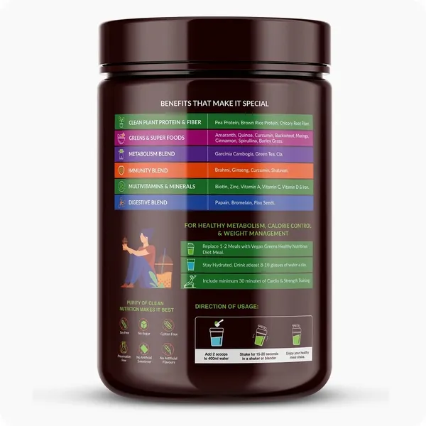Women_Diet_All_In_One_Meal_In_A_Shake_With_Ayurvedic_Herbs_Healthy_Meal_Replacement_Shake_For_Weight_Management_Calorie_Control_Metabolism_Immunity