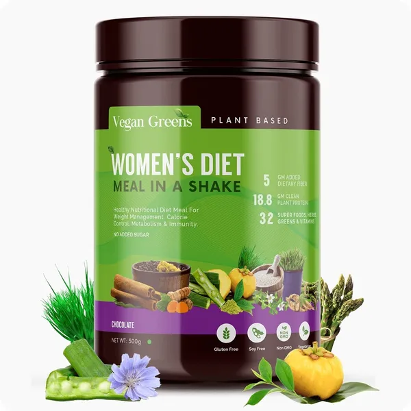Women_Diet_All_In_One_Meal_In_A_Shake_With_Ayurvedic_Herbs_Healthy_Meal_Replacement_Shake_For_Weight_Management_Calorie_Control_Metabolism_Immunity