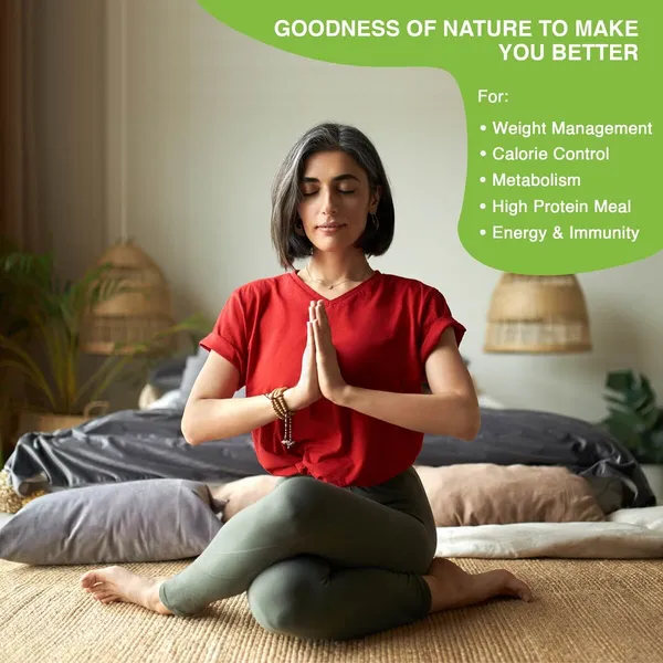 Women_Diet_All_In_One_Meal_In_A_Shake_With_Ayurvedic_Herbs_Healthy_Meal_Replacement_Shake_For_Weight_Management_Calorie_Control_Metabolism_Immunity