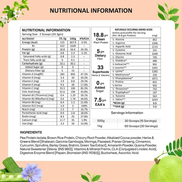 Women_Diet_All_In_One_Meal_In_A_Shake_With_Ayurvedic_Herbs_Healthy_Meal_Replacement_Shake_For_Weight_Management_Calorie_Control_Metabolism_Immunity