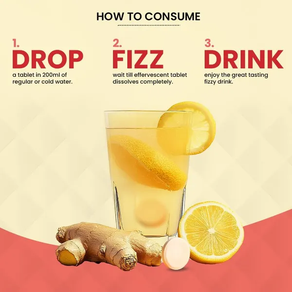 Apple_Cider_Vinegar_For_Weight_Loss_With_2X_Mother_Garcinina_Cambogia_Pomegranate_Greens_Tea_Vitamin_B6_B12_Effervescent
