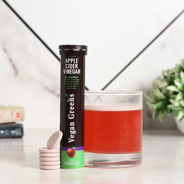 Apple_Cider_Vinegar_For_Weight_Loss_With_2X_Mother_Garcinina_Cambogia_Pomegranate_Greens_Tea_Vitamin_B6_B12_Effervescent