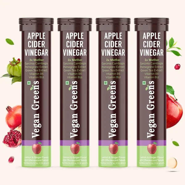 Apple_Cider_Vinegar_For_Weight_Loss_With_2X_Mother_Garcinina_Cambogia_Pomegranate_Greens_Tea_Vitamin_B6_B12_Effervescent