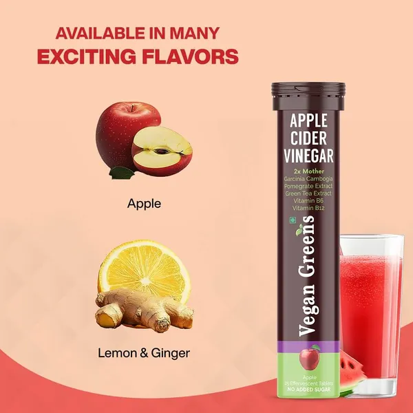 Apple_Cider_Vinegar_For_Weight_Loss_With_2X_Mother_Garcinina_Cambogia_Pomegranate_Greens_Tea_Vitamin_B6_B12_Effervescent