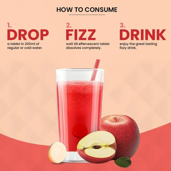 Apple_Cider_Vinegar_For_Weight_Loss_With_2X_Mother_Garcinina_Cambogia_Pomegranate_Greens_Tea_Vitamin_B6_B12_Effervescent