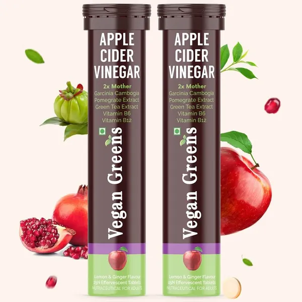 Apple_Cider_Vinegar_For_Weight_Loss_With_2X_Mother_Garcinina_Cambogia_Pomegranate_Greens_Tea_Vitamin_B6_B12_Effervescent