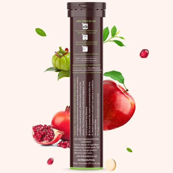 Apple_Cider_Vinegar_For_Weight_Loss_With_2X_Mother_Garcinina_Cambogia_Pomegranate_Greens_Tea_Vitamin_B6_B12_Effervescent