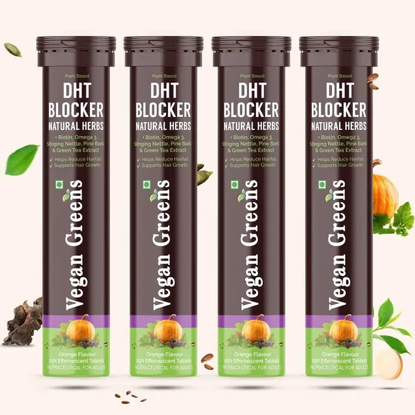 Plant_Based_Dht_Blocker_With_Biotin_Omega_3_Stinging_Nettle_Pine_Bark_Green_Tea_For_Hair_Growth_Hair_Fall_Control_Healthy_Hair_For_Men_Women