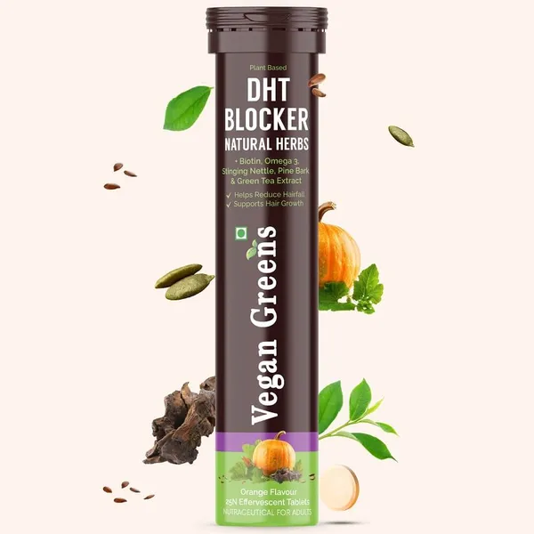 Plant_Based_Dht_Blocker_With_Biotin_Omega_3_Stinging_Nettle_Pine_Bark_Green_Tea_For_Hair_Growth_Hair_Fall_Control_Healthy_Hair_For_Men_Women