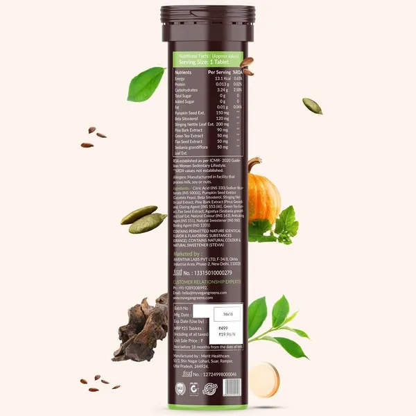Plant_Based_Dht_Blocker_With_Biotin_Omega_3_Stinging_Nettle_Pine_Bark_Green_Tea_For_Hair_Growth_Hair_Fall_Control_Healthy_Hair_For_Men_Women