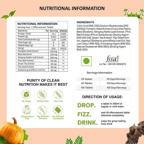 Plant_Based_Dht_Blocker_With_Biotin_Omega_3_Stinging_Nettle_Pine_Bark_Green_Tea_For_Hair_Growth_Hair_Fall_Control_Healthy_Hair_For_Men_Women