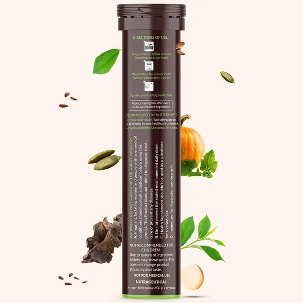 Plant_Based_Dht_Blocker_With_Biotin_Omega_3_Stinging_Nettle_Pine_Bark_Green_Tea_For_Hair_Growth_Hair_Fall_Control_Healthy_Hair_For_Men_Women