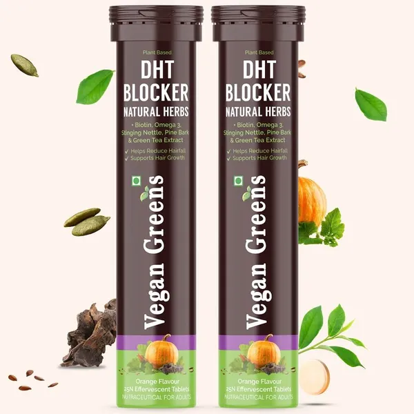 Plant_Based_Dht_Blocker_With_Biotin_Omega_3_Stinging_Nettle_Pine_Bark_Green_Tea_For_Hair_Growth_Hair_Fall_Control_Healthy_Hair_For_Men_Women