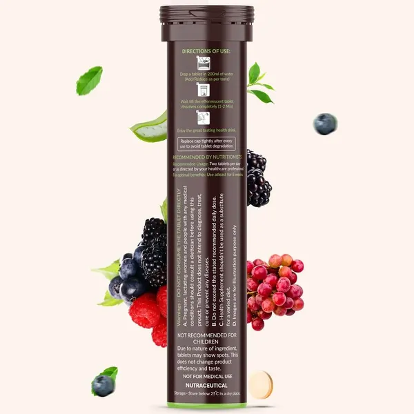 Skin_Radiance_Glutathione_With_Hyaluronic_Acid_Aloe_Vera_Lycopene_Vitamin_E_C_Grape_Seed_For_Skin_Whitening_Glow_Hydration