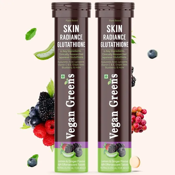 Skin_Radiance_Glutathione_With_Hyaluronic_Acid_Aloe_Vera_Lycopene_Vitamin_E_C_Grape_Seed_For_Skin_Whitening_Glow_Hydration