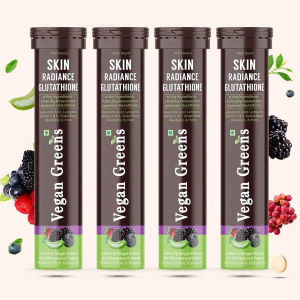 Skin_Radiance_Glutathione_With_Hyaluronic_Acid_Aloe_Vera_Lycopene_Vitamin_E_C_Grape_Seed_For_Skin_Whitening_Glow_Hydration