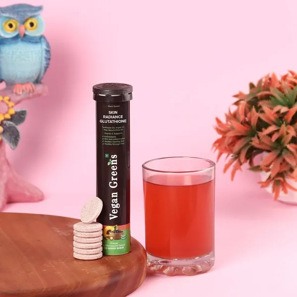 Skin_Radiance_Glutathione_With_Hyaluronic_Acid_Aloe_Vera_Lycopene_Vitamin_E_C_Grape_Seed_For_Skin_Whitening_Glow_Hydration