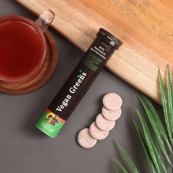 Skin_Radiance_Glutathione_With_Hyaluronic_Acid_Aloe_Vera_Lycopene_Vitamin_E_C_Grape_Seed_For_Skin_Whitening_Glow_Hydration