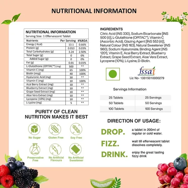 Skin_Radiance_Glutathione_With_Hyaluronic_Acid_Aloe_Vera_Lycopene_Vitamin_E_C_Grape_Seed_For_Skin_Whitening_Glow_Hydration