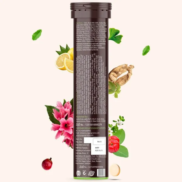 Daily_Women_Multivitamins_39_Vitamins_Minerals_Herbs_100_Rda_Menstrual_Health_Energy_Focus_Immunity_Joints_Bones_Skin_Hair_Nails