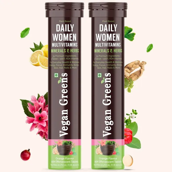 Daily_Women_Multivitamins_39_Vitamins_Minerals_Herbs_100_Rda_Menstrual_Health_Energy_Focus_Immunity_Joints_Bones_Skin_Hair_Nails