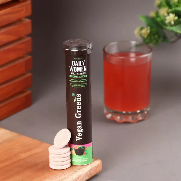 Daily_Women_Multivitamins_39_Vitamins_Minerals_Herbs_100_Rda_Menstrual_Health_Energy_Focus_Immunity_Joints_Bones_Skin_Hair_Nails