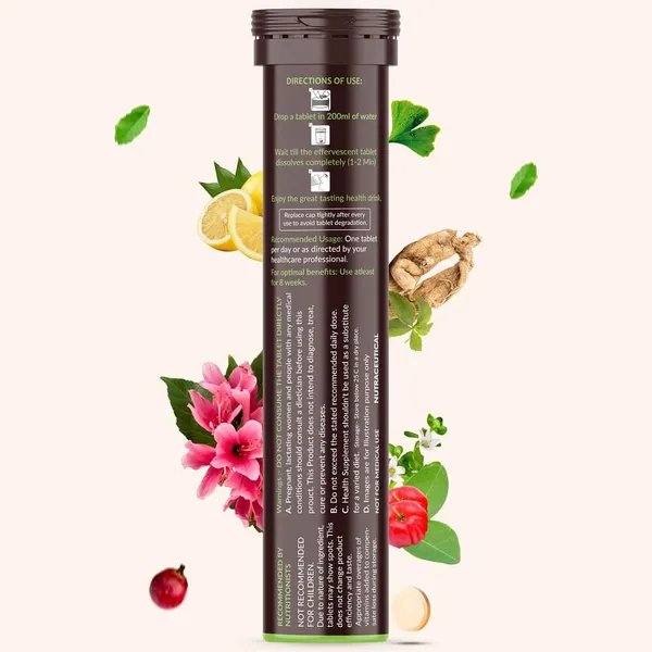 Daily_Women_Multivitamins_39_Vitamins_Minerals_Herbs_100_Rda_Menstrual_Health_Energy_Focus_Immunity_Joints_Bones_Skin_Hair_Nails