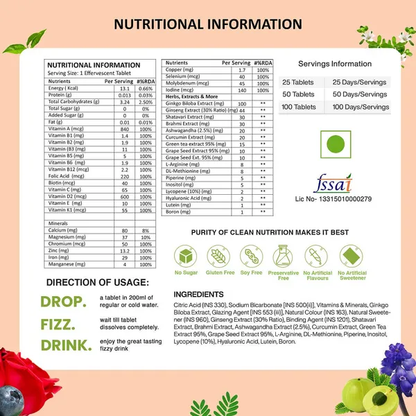 Daily_Women_Multivitamins_39_Vitamins_Minerals_Herbs_100_Rda_Menstrual_Health_Energy_Focus_Immunity_Joints_Bones_Skin_Hair_Nails