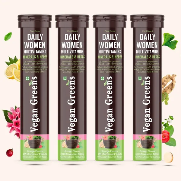 Daily_Women_Multivitamins_39_Vitamins_Minerals_Herbs_100_Rda_Menstrual_Health_Energy_Focus_Immunity_Joints_Bones_Skin_Hair_Nails