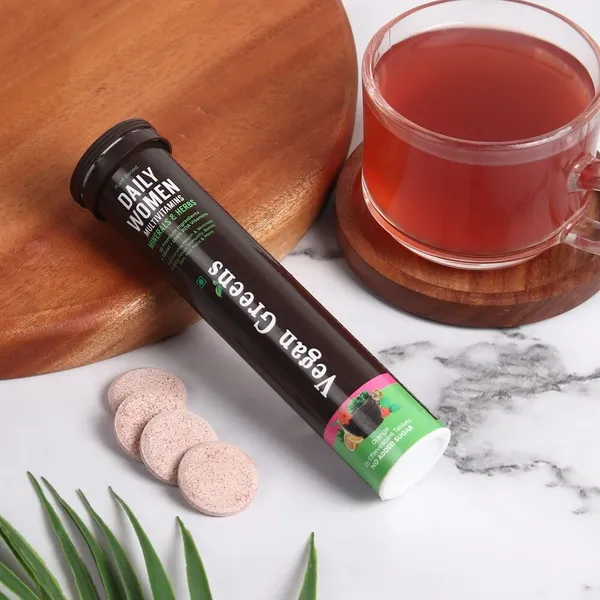 Daily_Women_Multivitamins_39_Vitamins_Minerals_Herbs_100_Rda_Menstrual_Health_Energy_Focus_Immunity_Joints_Bones_Skin_Hair_Nails