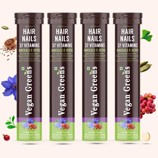 Hair_Nails_Vitamins_With_Dht_Blocker_Biotin_Omega_3_Zinc_37_Key_Ingredients_For_Hair_Growth_Hair_Loss_Control_Stronger_Nails_For_Men_Women