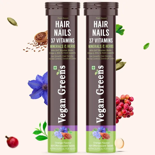 Hair_Nails_Vitamins_With_Dht_Blocker_Biotin_Omega_3_Zinc_37_Key_Ingredients_For_Hair_Growth_Hair_Loss_Control_Stronger_Nails_For_Men_Women