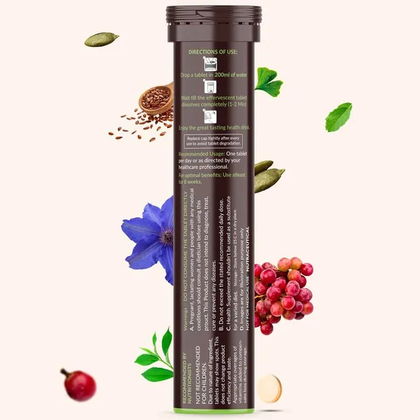 Hair_Nails_Vitamins_With_Dht_Blocker_Biotin_Omega_3_Zinc_37_Key_Ingredients_For_Hair_Growth_Hair_Loss_Control_Stronger_Nails_For_Men_Women