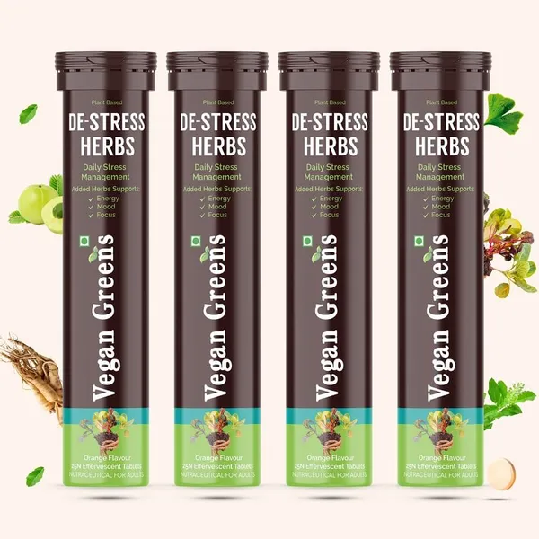 Plant_Based_De_Stress_Ayurvedic_Natural_Herbs_Daily_Stress_Manamenent_For_Energy_Mood_Focus_Calmess_Anxiety_Control_Rejuvenates_Mind_Body