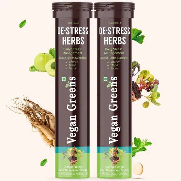 Plant_Based_De_Stress_Ayurvedic_Natural_Herbs_Daily_Stress_Manamenent_For_Energy_Mood_Focus_Calmess_Anxiety_Control_Rejuvenates_Mind_Body