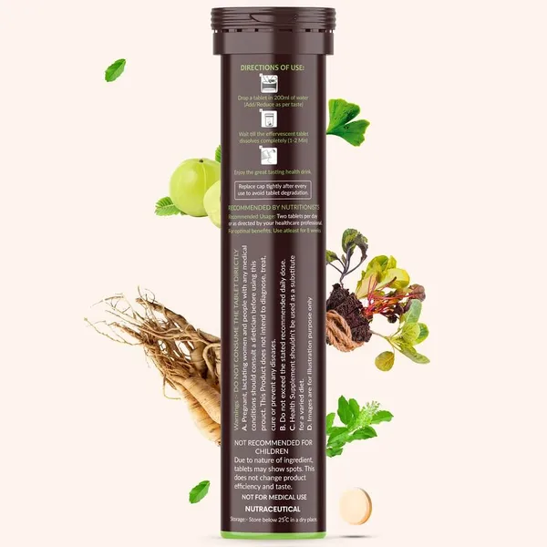 Plant_Based_De_Stress_Ayurvedic_Natural_Herbs_Daily_Stress_Manamenent_For_Energy_Mood_Focus_Calmess_Anxiety_Control_Rejuvenates_Mind_Body