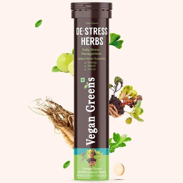 Plant_Based_De_Stress_Ayurvedic_Natural_Herbs_Daily_Stress_Manamenent_For_Energy_Mood_Focus_Calmess_Anxiety_Control_Rejuvenates_Mind_Body