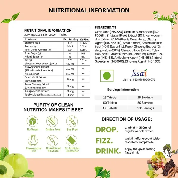 Plant_Based_De_Stress_Ayurvedic_Natural_Herbs_Daily_Stress_Manamenent_For_Energy_Mood_Focus_Calmess_Anxiety_Control_Rejuvenates_Mind_Body