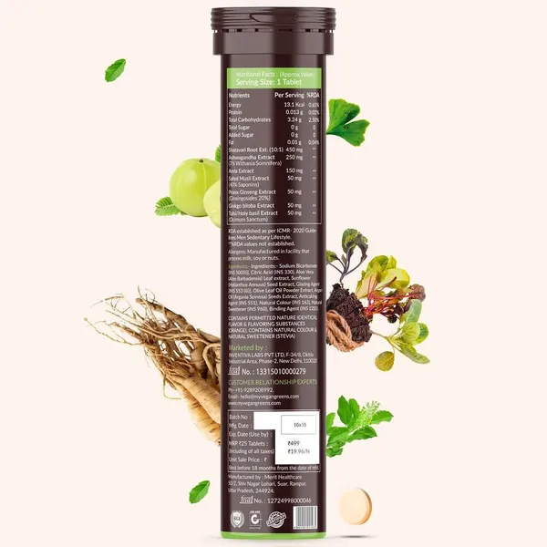 Plant_Based_De_Stress_Ayurvedic_Natural_Herbs_Daily_Stress_Manamenent_For_Energy_Mood_Focus_Calmess_Anxiety_Control_Rejuvenates_Mind_Body